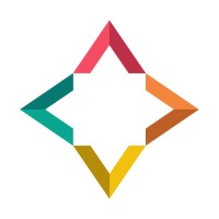 PRISM Leadership and Change Consulting logo - Similar company to Kingdom B.E. Kbe