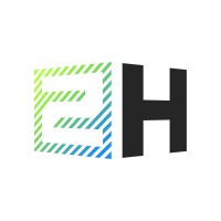 Two Horizons S.A. logo - Similar company to The Dust S.A.