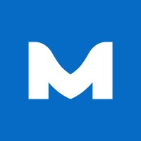 Manta Marine Technologies logo - Similar company to Blueday Technology As