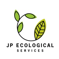 JP Ecological Services logo - Similar company to Fairoak Construction Services Limited