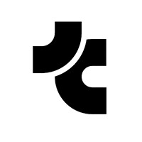 Tellycom.io logo - Similar company to Devang Solaar