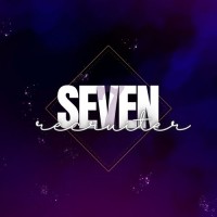 Seven Recruiter logo - Similar company to Seven Recruitment No Longer Exists Due To Name Dispute.