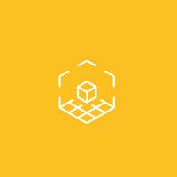 Profesionales en Logística logo - Similar company to Proenergía