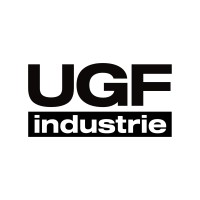 UGF Industrie SAS logo - Similar company to As2G