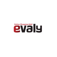 Evaly Bangladesh logo - Similar company to Evaly