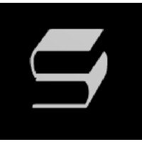 Skolarikos Maritime Bureau logo - Similar company to Dayana Fze