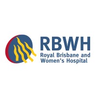 Royal Brisbane & Women’s Hospital logo - Similar company to Royal Brisbane & Women'S Hospital Foundation