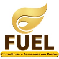 Fuel Consultoria em Postos logo - Similar company to Rede De Postos Olinda