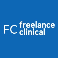 Freelance Clinical logo - Similar company to Trialance