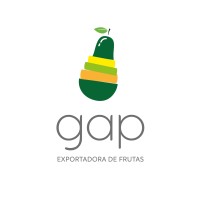 Grupo agrícola y productivo spa logo - Similar company to Studio Contorna ©