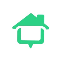 Social House Real Estate Group