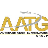Advanced AeroTechnologies Group logo - Similar company to Quality Craft