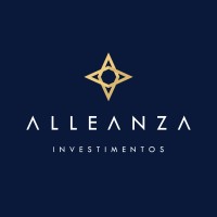 Alleanza Investimentos | BTG Pactual logo - Similar company to Vertente Assessores De Investimento | Btg Pactual
