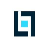 Lewis & Feldman, Llc