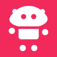 Aerin AI logo - Similar company to Morphed