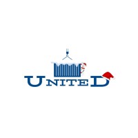 United Logistics Shipping logo - Similar company to Gomago