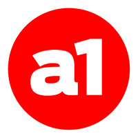 A1Kommunikation