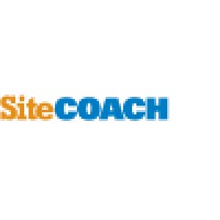 SiteCoach