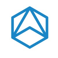 Autilent logo - Similar company to Next Coders