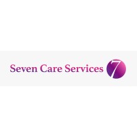 Seven Care Services logo - Similar company to South West Spinal Cord Injury Network
