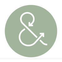 In&Out Consulting logo - Similar company to In&Out-Consulting