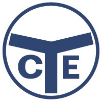 Trade Circle Enterprises LLC. logo - Similar company to Bay Valves Aps