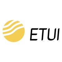 Eesti Tuleviku-uuringute Instituut | Estonian Institute for Futures Studies logo - Similar company to Oecd Observatory Of Public Sector Innovation