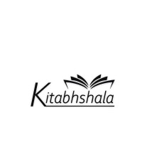 Kitabhshala logo - Similar company to Career Prof