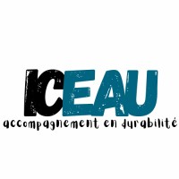 ICEAU SA logo - Similar company to City Farm Fish