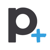 Prostor plus o.p.s. logo - Similar company to Petra Air Foundation