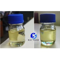 Kai Yuan Group Ltd ( Myanmar He Xiang) logo - Similar company to Henan Boyuan New Materials Co., Ltd