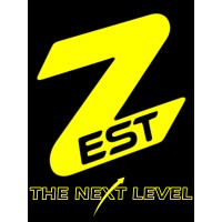 Zest : The Next Level logo - Similar company to Weconnect Services