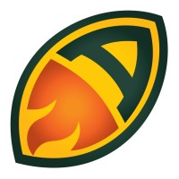 Cuiabá Arsenal logo - Similar company to Crca Contabilidade