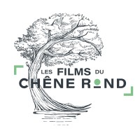Les Films du Chêne Rond logo - Similar company to Tigrane Records
