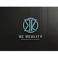 Be Reality