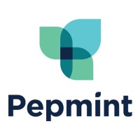 Pepmint Services Group logo - Similar company to Pride Cleaning