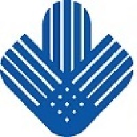 Village of Caledonia logo - Similar company to Cincar Consulting Group
