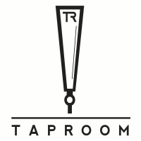 Taproom