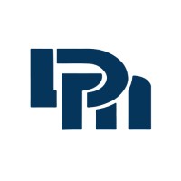 Dama Trading Pte Ltd logo - Similar company to Polypropylene Chemical Co., Ltd