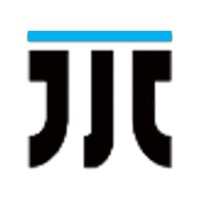 Japan India Consulting logo - Similar company to Kitatec Kk
