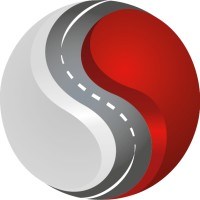 Transports SALESKY logo - Similar company to Dispam