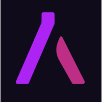 The Pension Lab logo - Similar company to Nikao