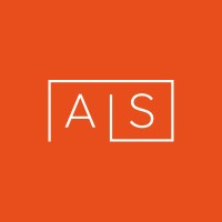 Alexander Lyons Solutions logo - Similar company to Setfords