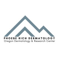 Oregon Dermatology & Research Center logo - Similar company to Quality Matters