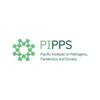 Pacific Institute on Pathogens, Pandemics and Society logo - Similar company to Canadian Celiac Association British Columbia