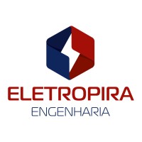 Eletropira Engenharia e Serviços logo - Similar company to Evogrid