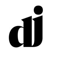 Designerjuice logo - Similar company to Human Work Coach®