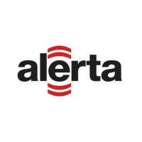 Alerta Family, Inc.