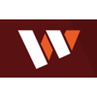 We Do WordPress logo - Similar company to Membership Geeks