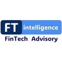 FTintelligence logo - Similar company to Hisma Holdings